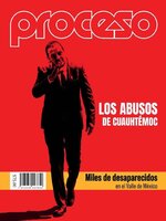 Proceso